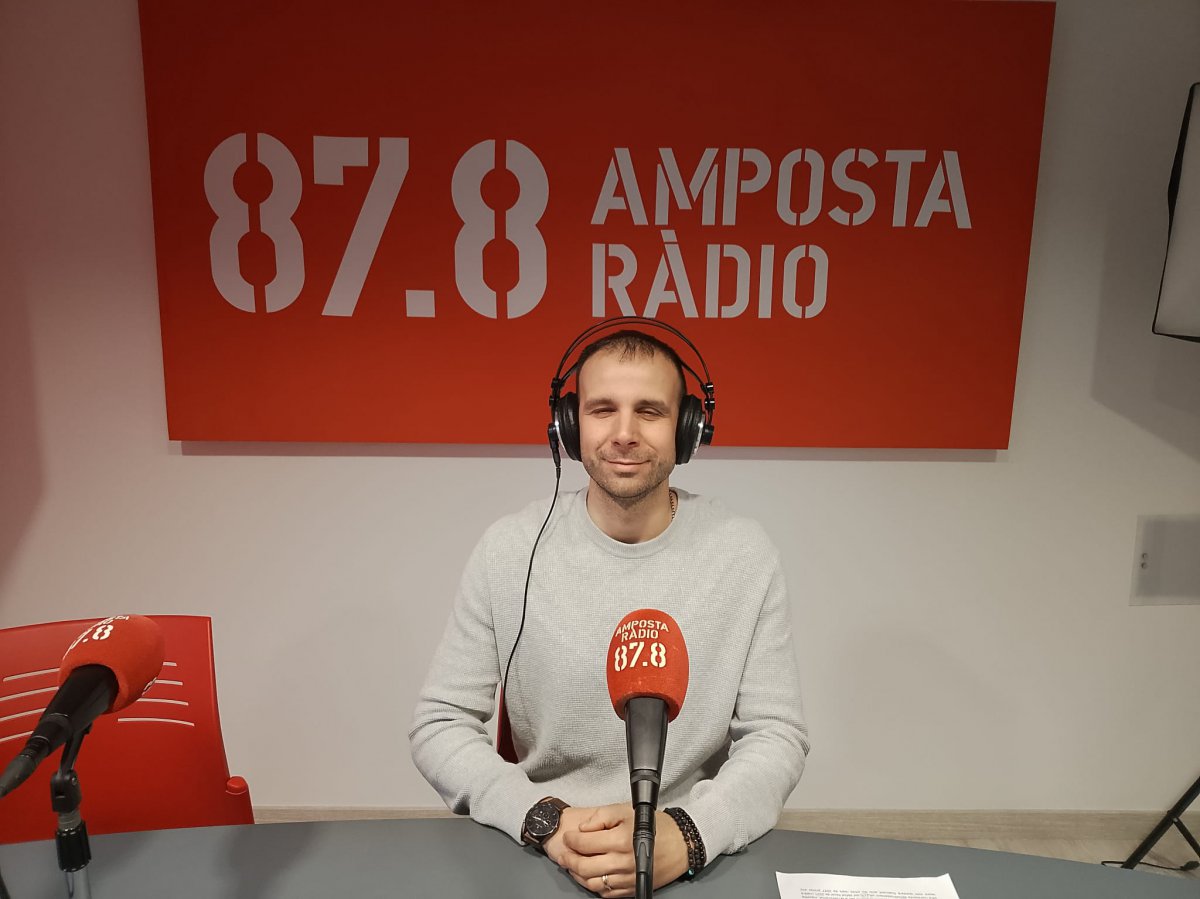 Tractat del Mercosur: com pot afectar els productes i l&rsquo;economia? - Xema Cardona