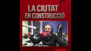 MORIR AMB DIGNITAT O PATIR PER SEMPRE? El cas de la Noèlia que sacseja consciències