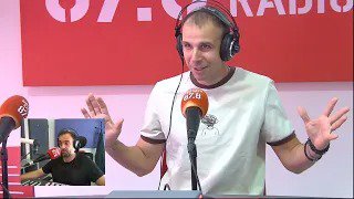 T&rsquo;ESTAN ENGINYANT AMB ELS IMPOSTOS? La veritat sobre on van els teus diners