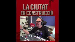 Vivim informats… però desinformats? L’editorial de la Ciutat En Construcció