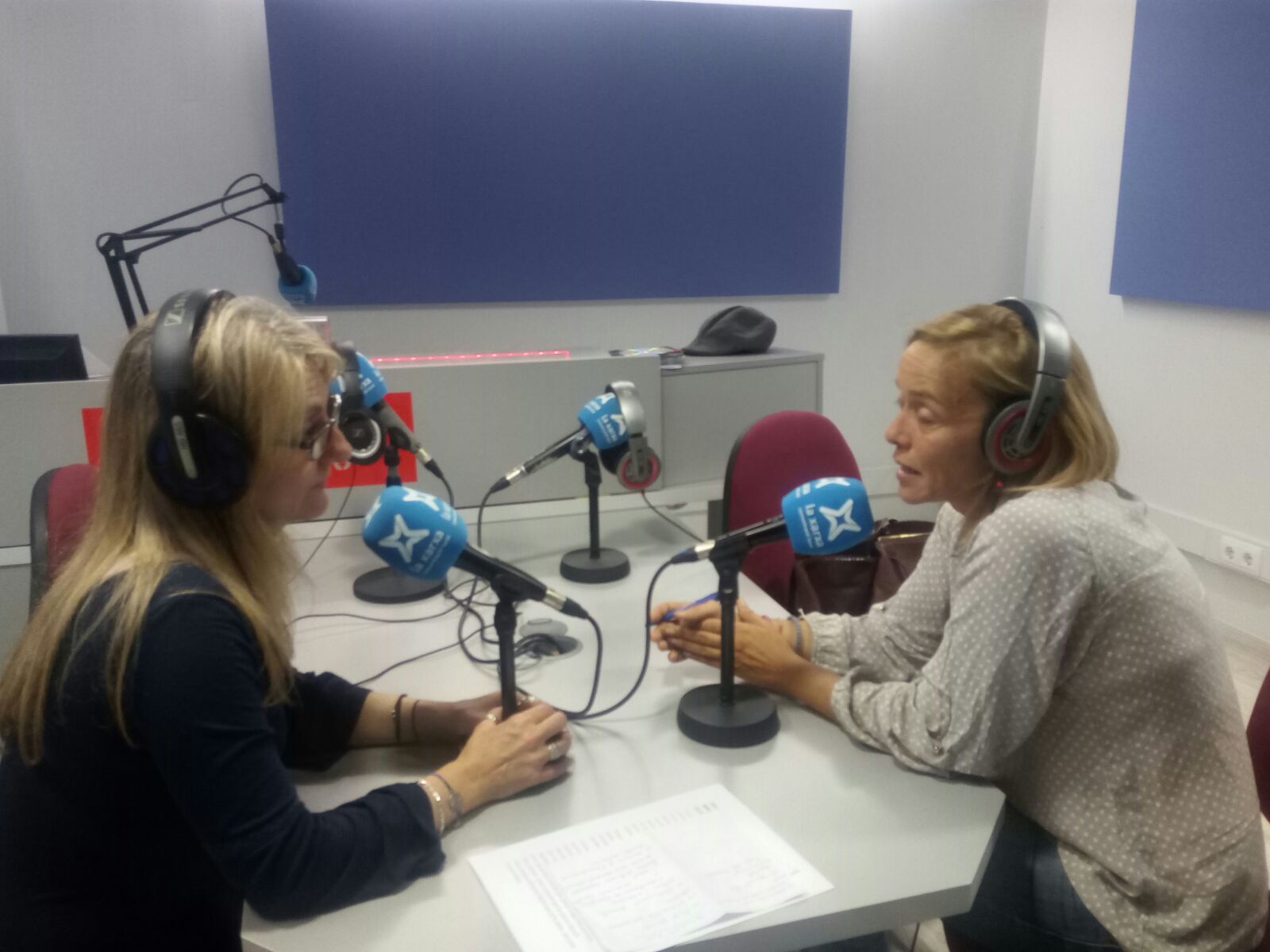 ESPAI POLÍTIC DE PDCAT 03 05 2018