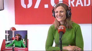 Per què es canvien els arbres d&rsquo;Amposta? Parlem amb la regidora Núria Marco