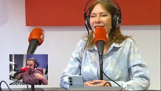 Protecció solar, perill de les pantalles i com renovar la pell després de Pasqua