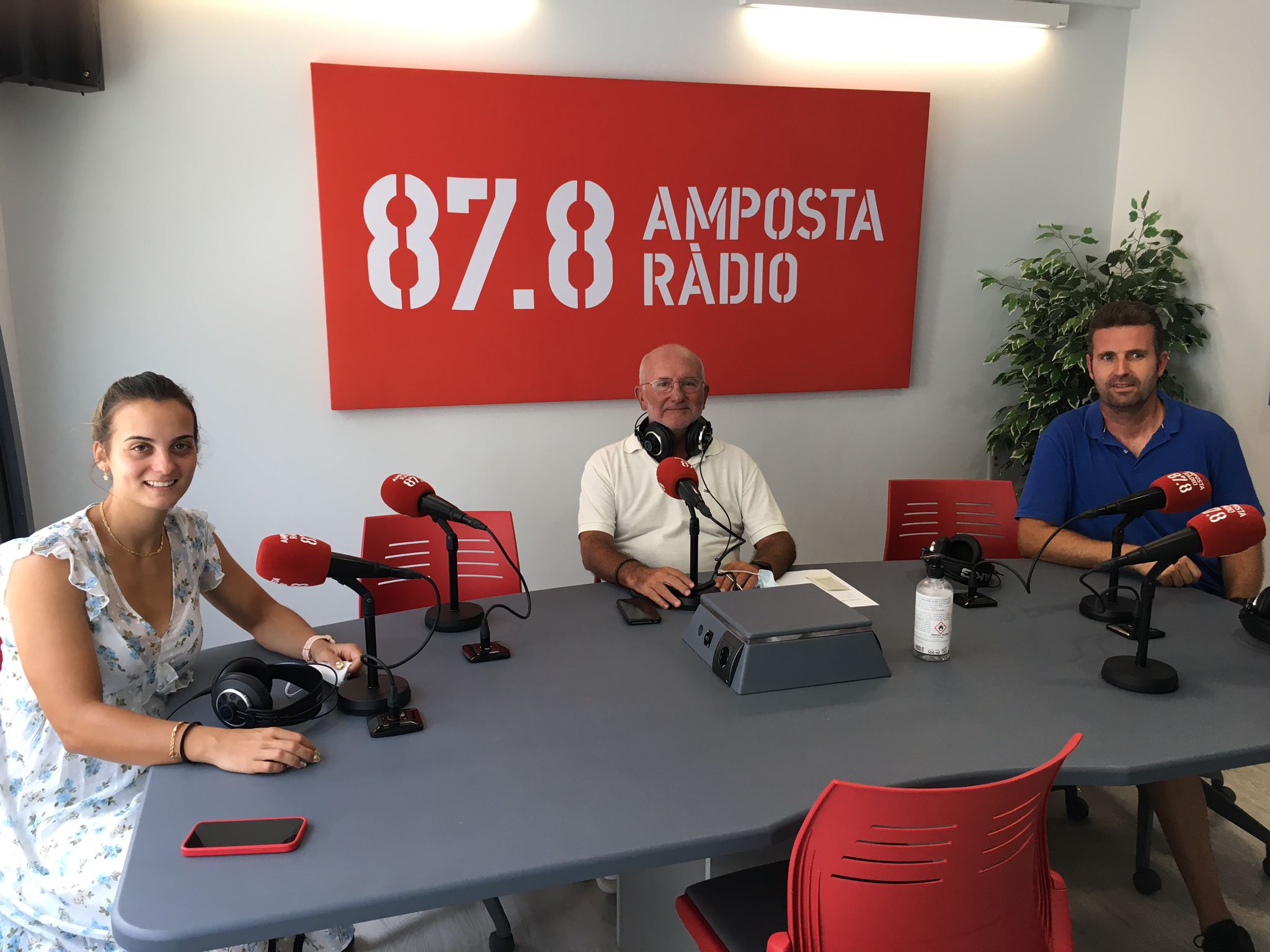 Especial Olimpíades Tokio 2021