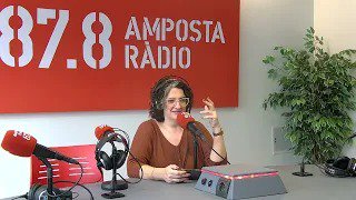 Festivitats internacionals més curioses, absurdes i meravellosamenti amb Imma Rastrero.