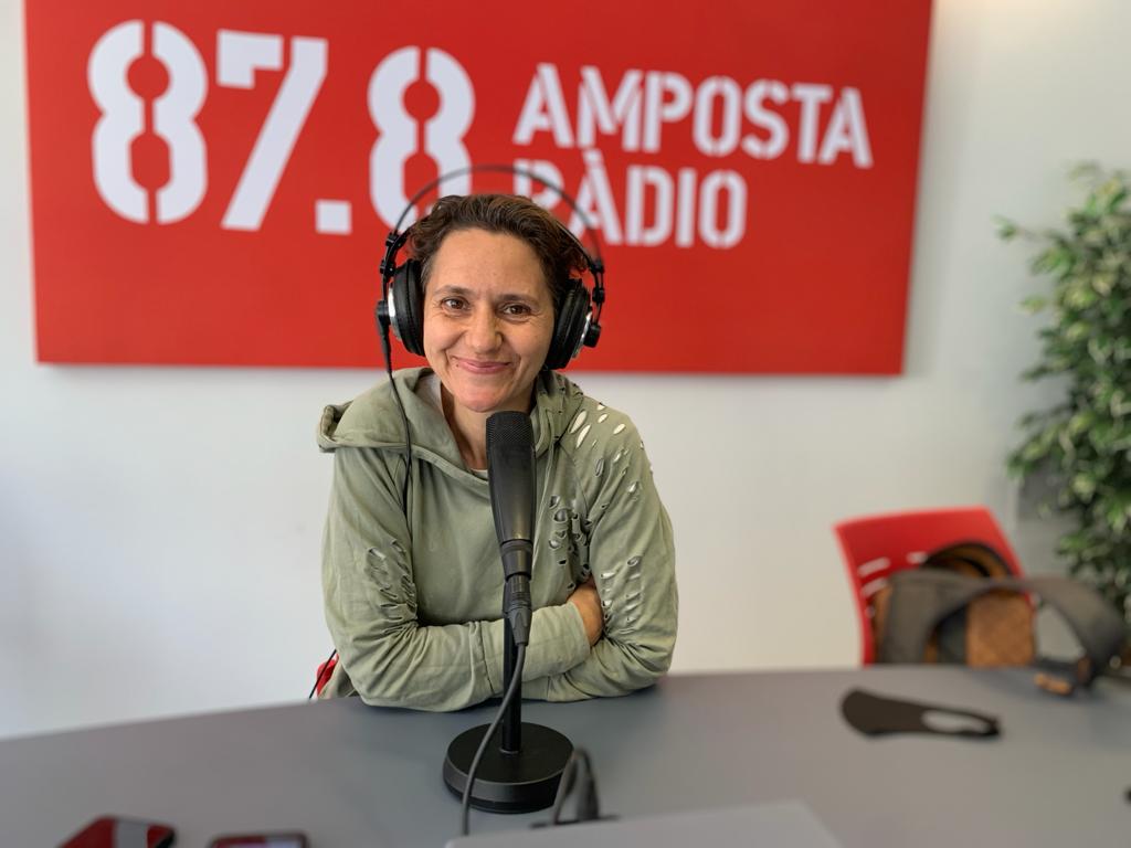 Engrescades a En Construcció 16 04 2021
