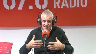 Adam Tomàs parla d’ocupació, biodiversitat i esport – Tu Preguntes, l’Alcalde Respon