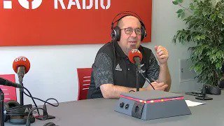 EL LABORATORI DE GAIA amb Pere Luque: la immobiliària animal