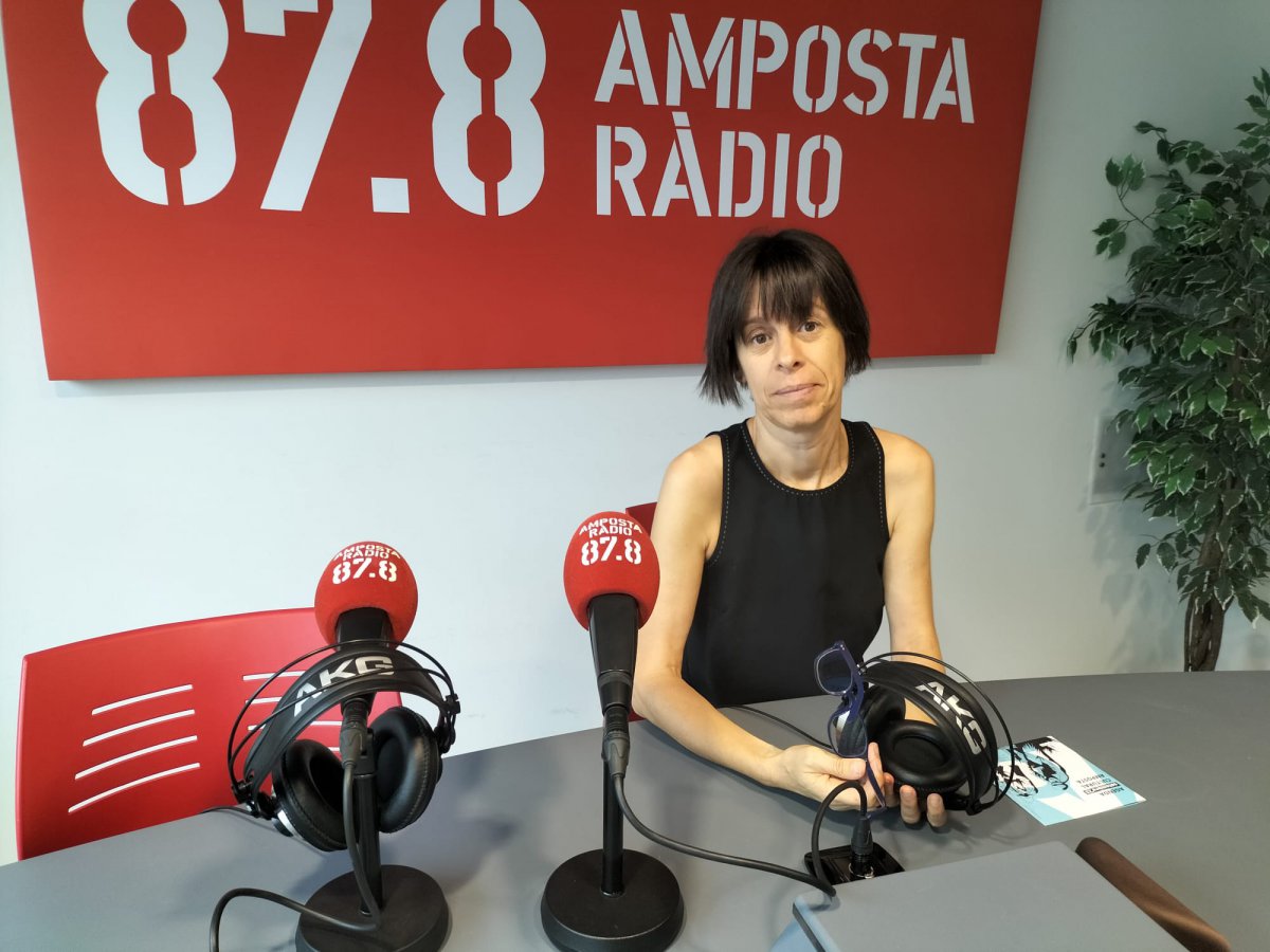 Espai cultura 7 9 2023