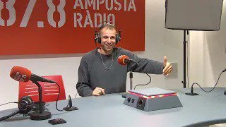 Com es crea el diner? Txema Cardona ho explica a Economia de Butxaca