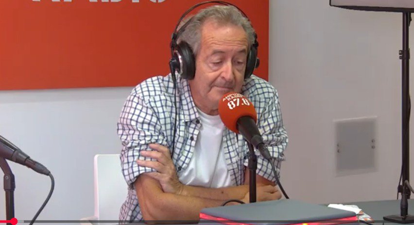 Mario López: Les madrines d’Amposta (segles XIX-XX) guanyen el Premi Fontanet