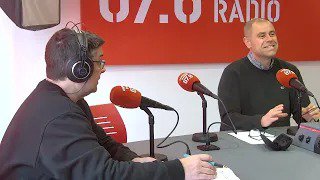 ESPAI POLÍTIC DE SOM AMPOSTA: Anàlisi de la situació de l&rsquo;hospital, la gestió de les ocupacions ...