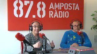Setmana Santa a Amposta: Tradició que emociona