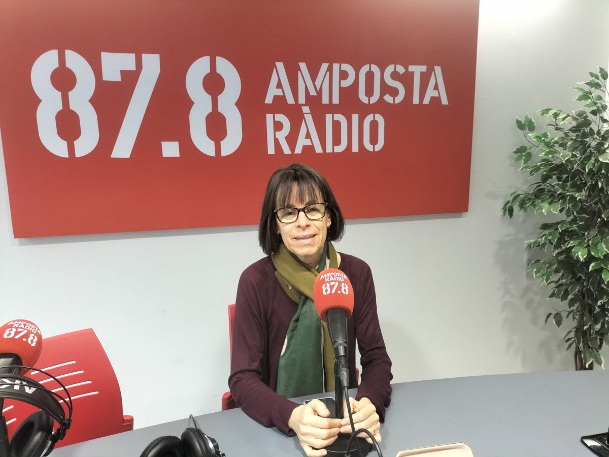 Espai cultura 30 3 2023