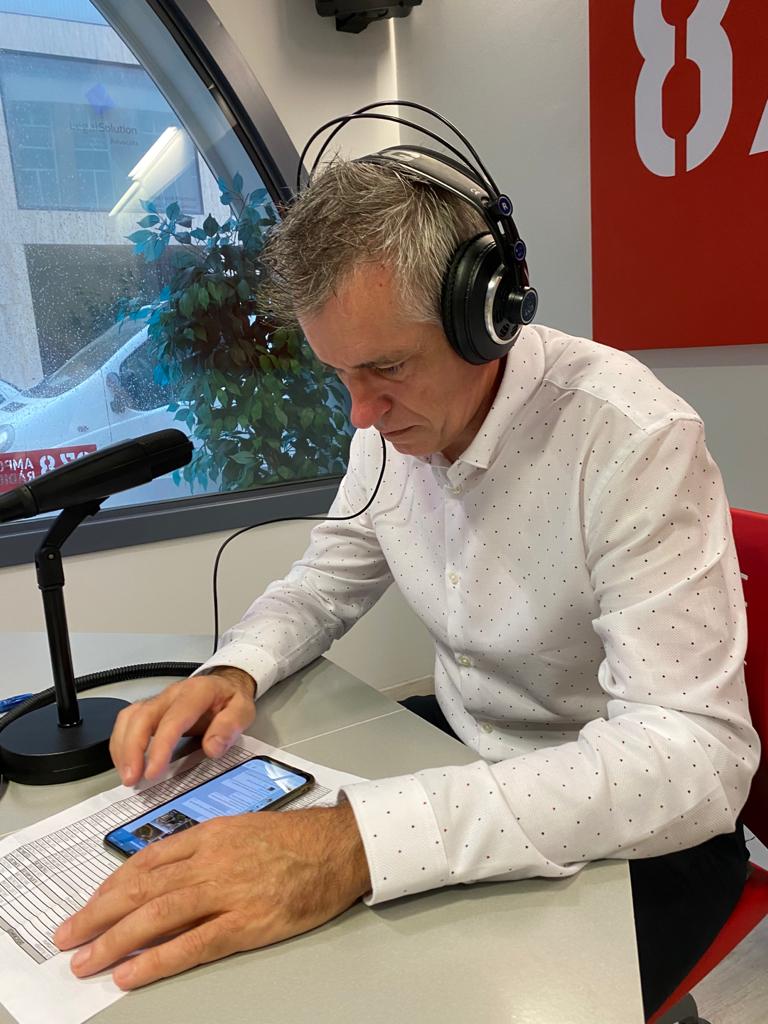 ENTREVISTA ALCALDE 18-9-2020