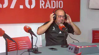 Jornada de portes obertes al Museu de les Terres de l’Ebre: exposicions i novetats amb Pere Luque