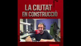 El feminisme és una qüestió de justícia, no de banderes. EDITORIAL per al 8M