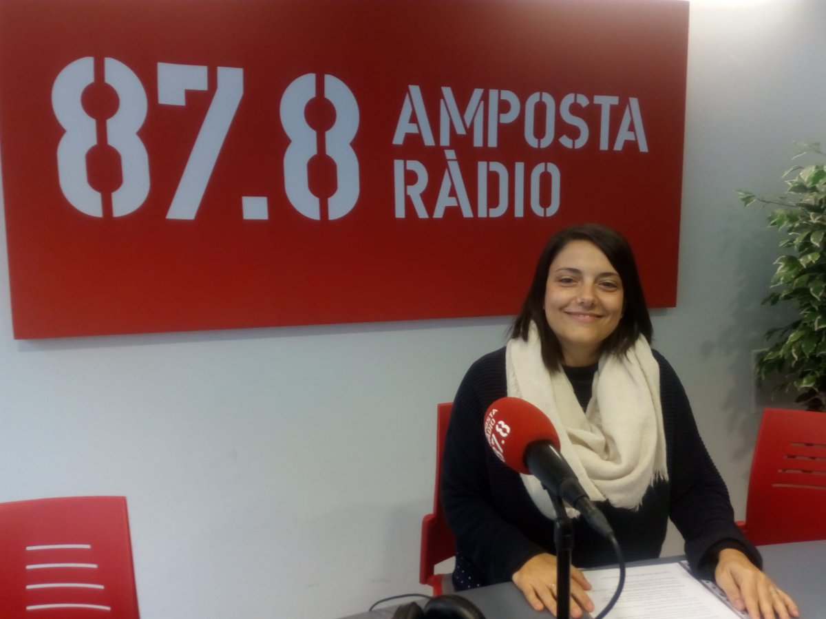 Espai Lo sindicat 24-01-2022