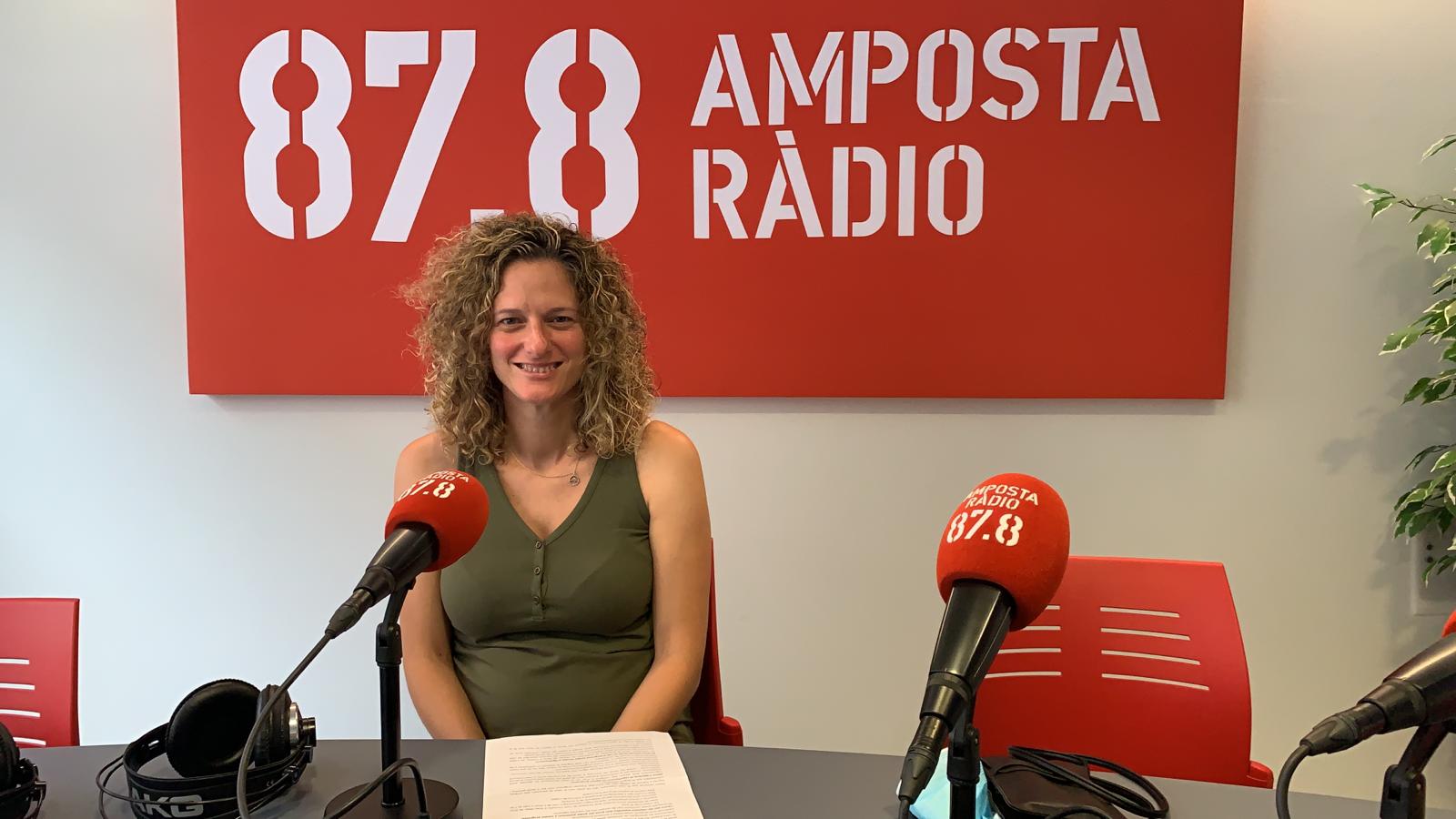 Lo sindicat Espai de polítiques d’ocupació i empresa 05 07 2021