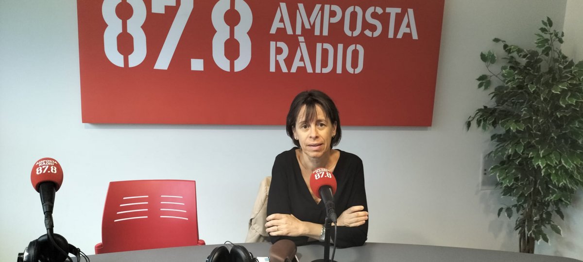 Espai cultura 2 11 2023