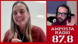 Victòria Cid presenta Simplement, jo: La meua lluita contra la depressió