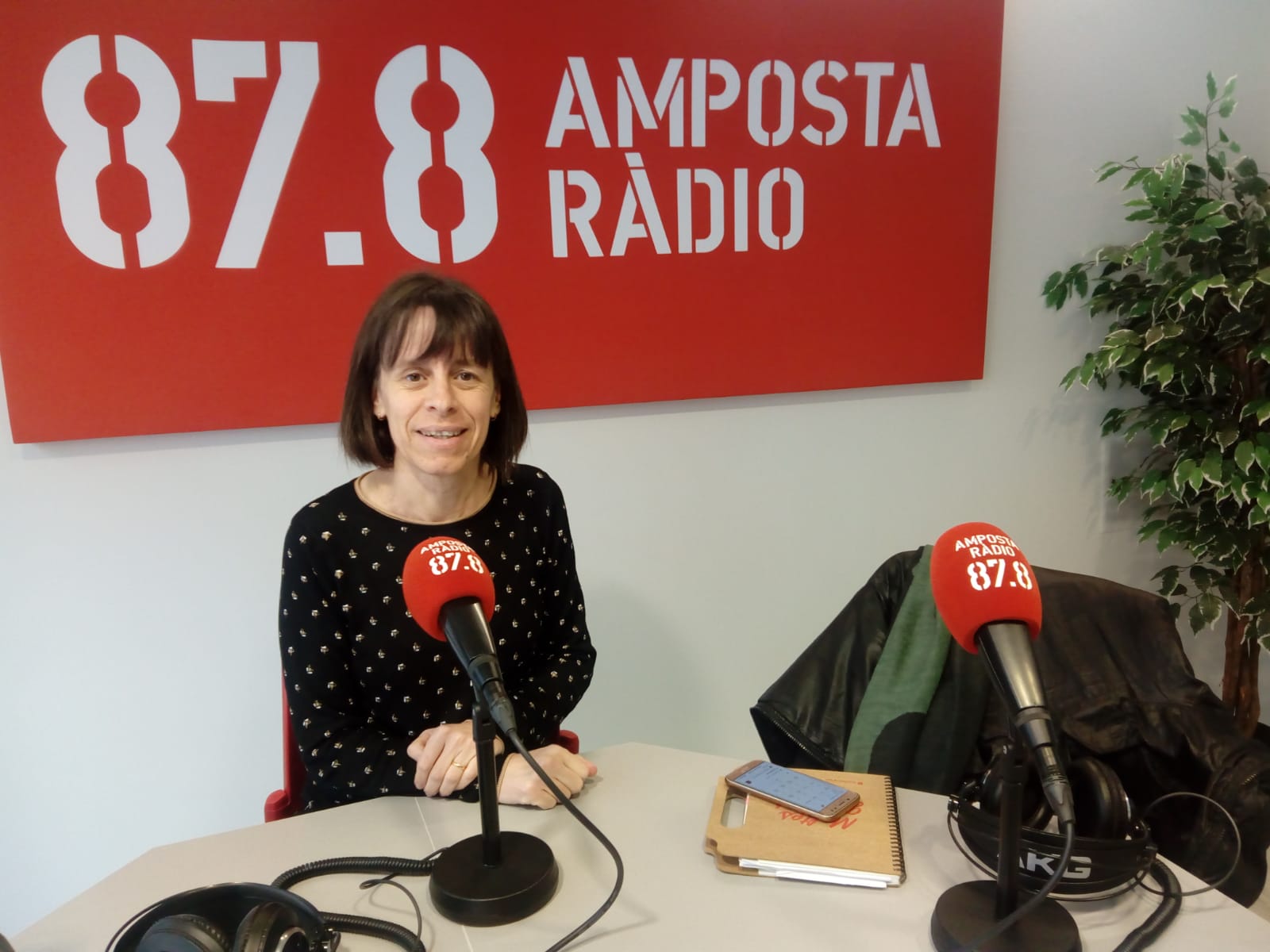 ESPAI CULTURAL 020- 02 2020