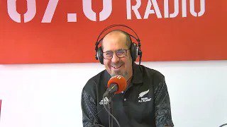 XXI Jornades Micològiques de les Terres de l’Ebre – Bolets, natura i ciència al Museu