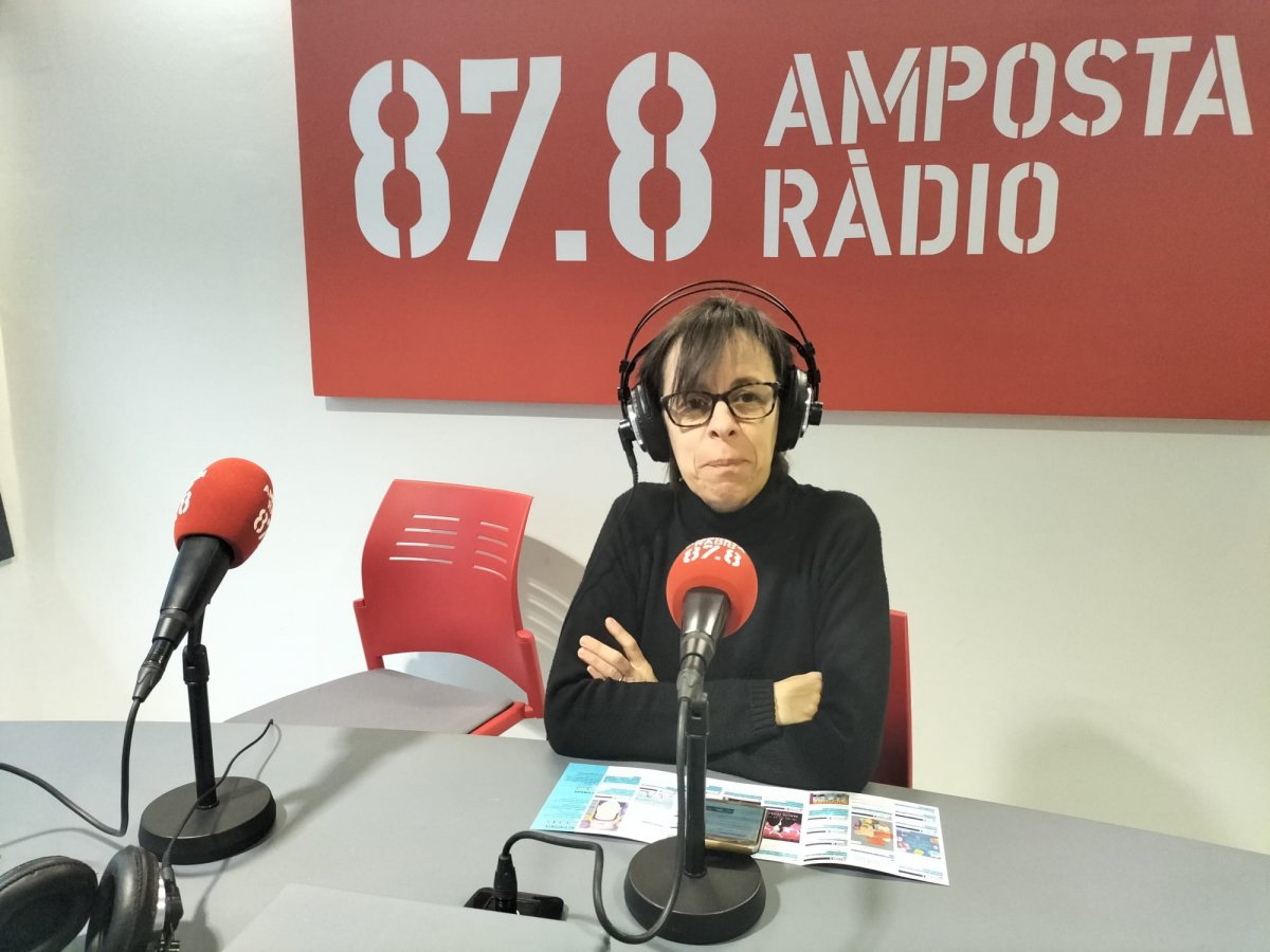 Espai cultura 19 1 2023