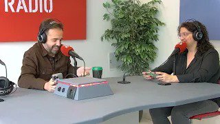 Quins Dies Mundials Val la Pena Celebrar? | Humor i Debat a Els Dies de la Setmana