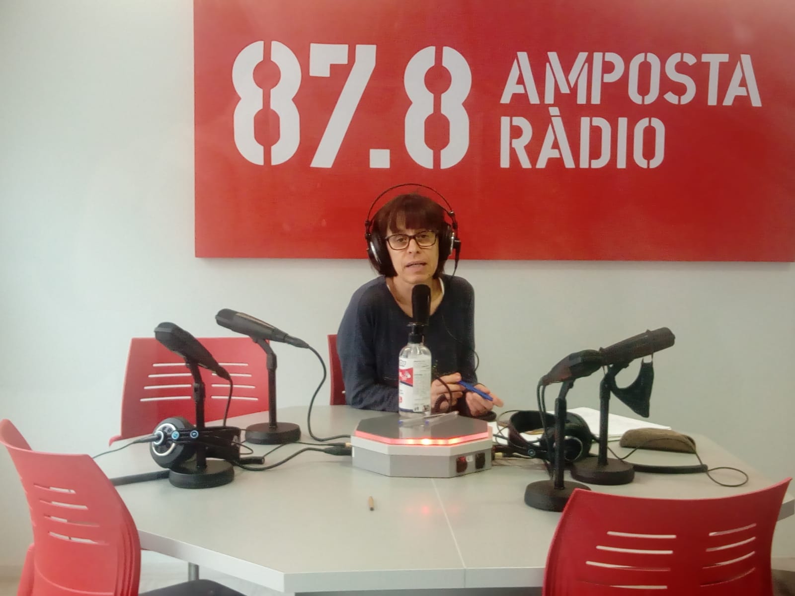 ESPAI CULTURAL 4-3- 2021