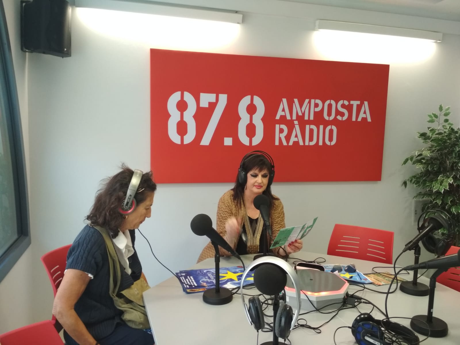 ESPAI BIBLIOTECA 01 10 2018