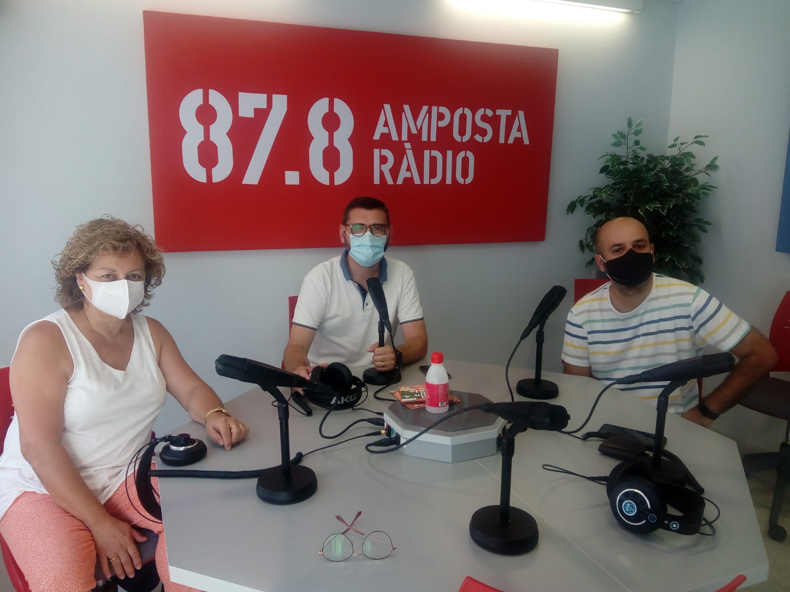 ESPAI POLÍTIC- EA-ERC 30-7-2020