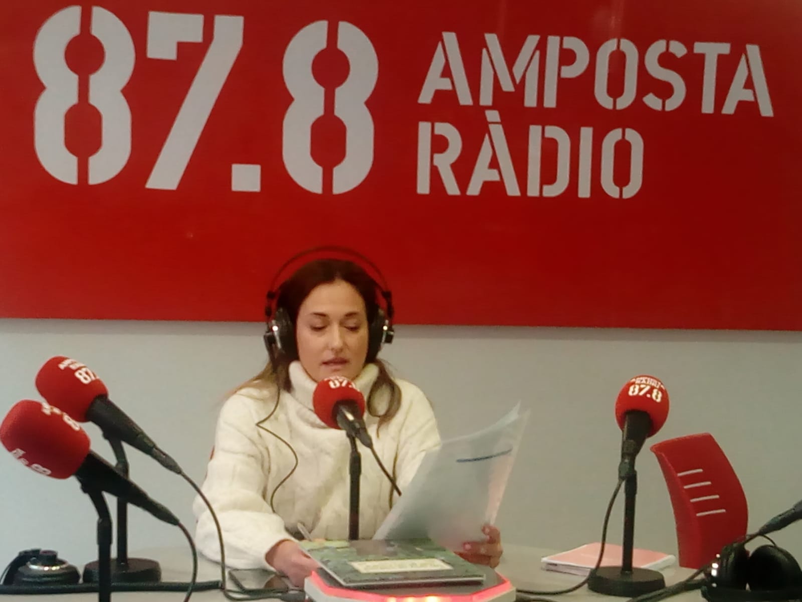 ESPAI BIBLIOTECA INFANTIL 9-1-2020