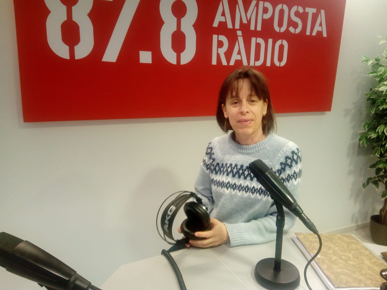 ESPAI CULTURAL18- 02 2021