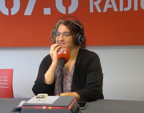 La setmana sencera té el seu propi ritme i raons per celebrar!