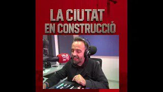 Editorial 08/10 A les guerres no hi ha bons ni dolents… només víctimes