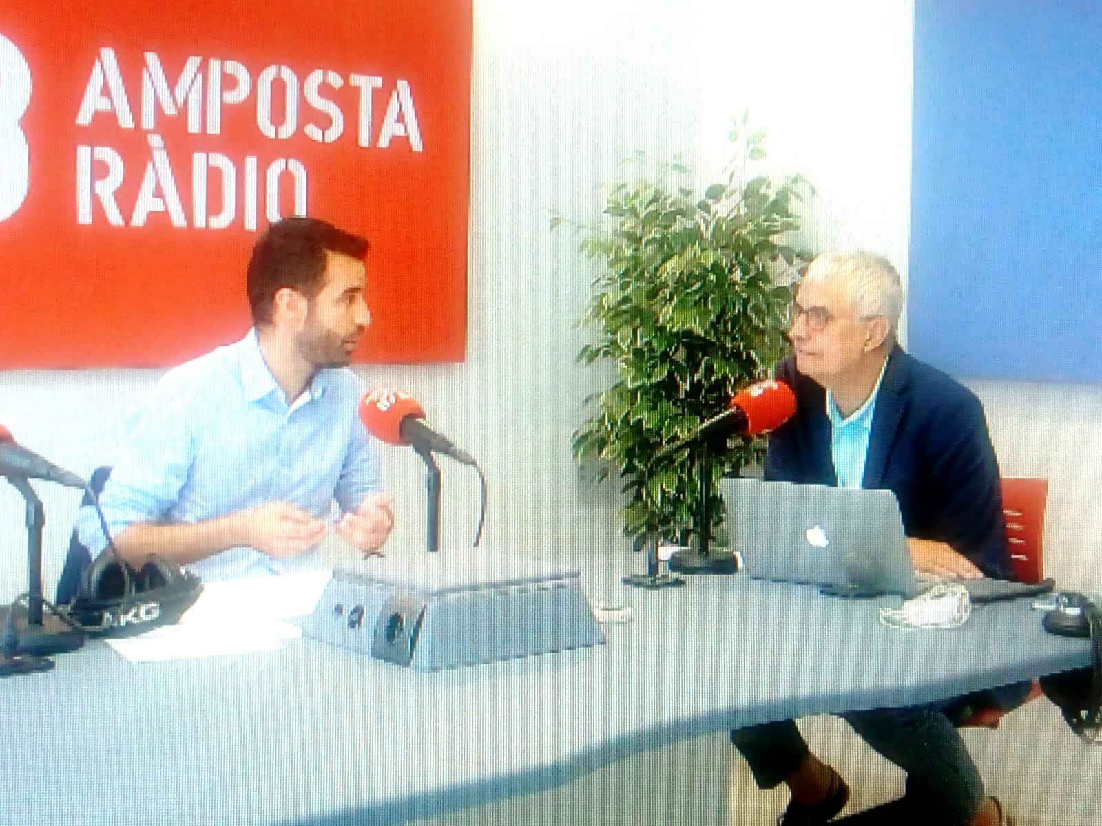 Espai polític EA-ERC