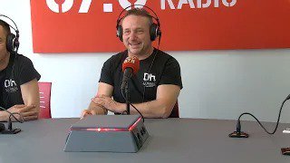 Entrevista a Andrej Mikulasek: Moda amb història!