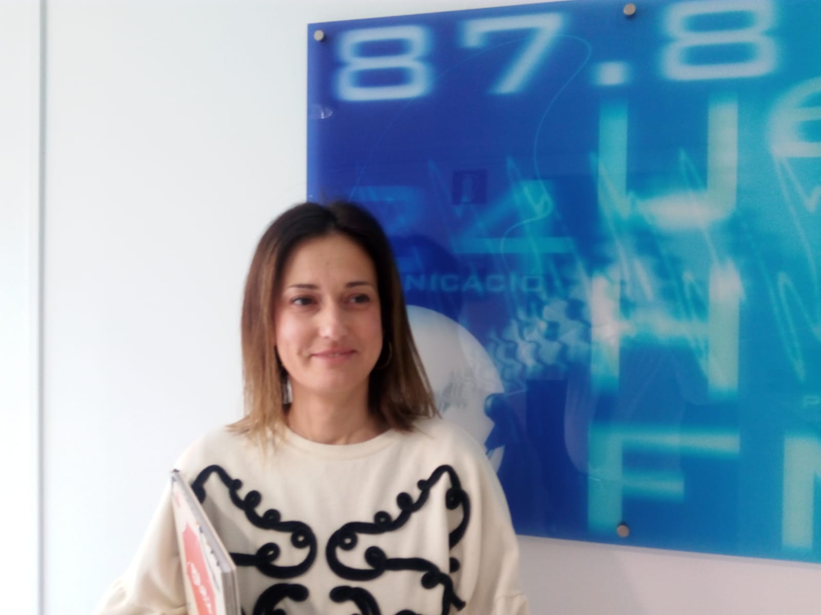 ESPAI BIBLIOTECA INFANTIL I JUVENIL