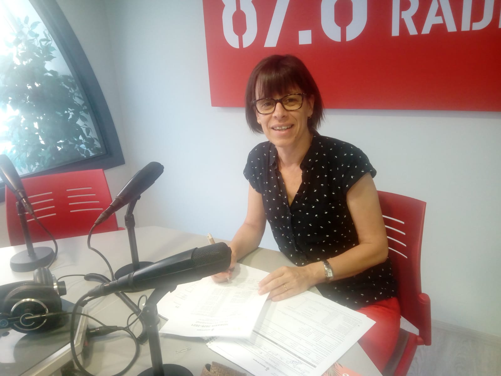 ESPAI CULTURAL 16 07 2020