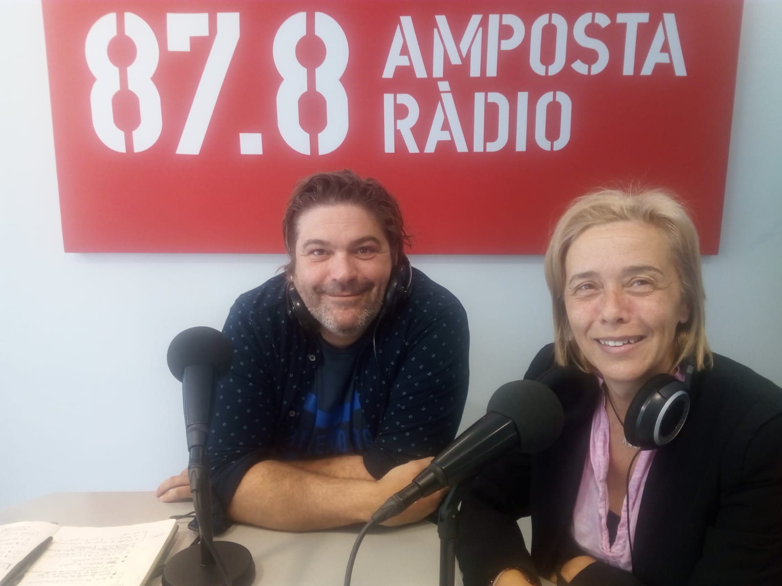 ESPAI POLÍTIC CIU -28-3-19