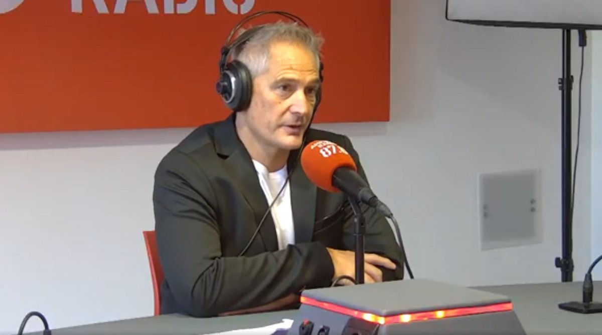 L’abordatge del suïcidi: trencant silencis, salvant vides – La salut és el que importa