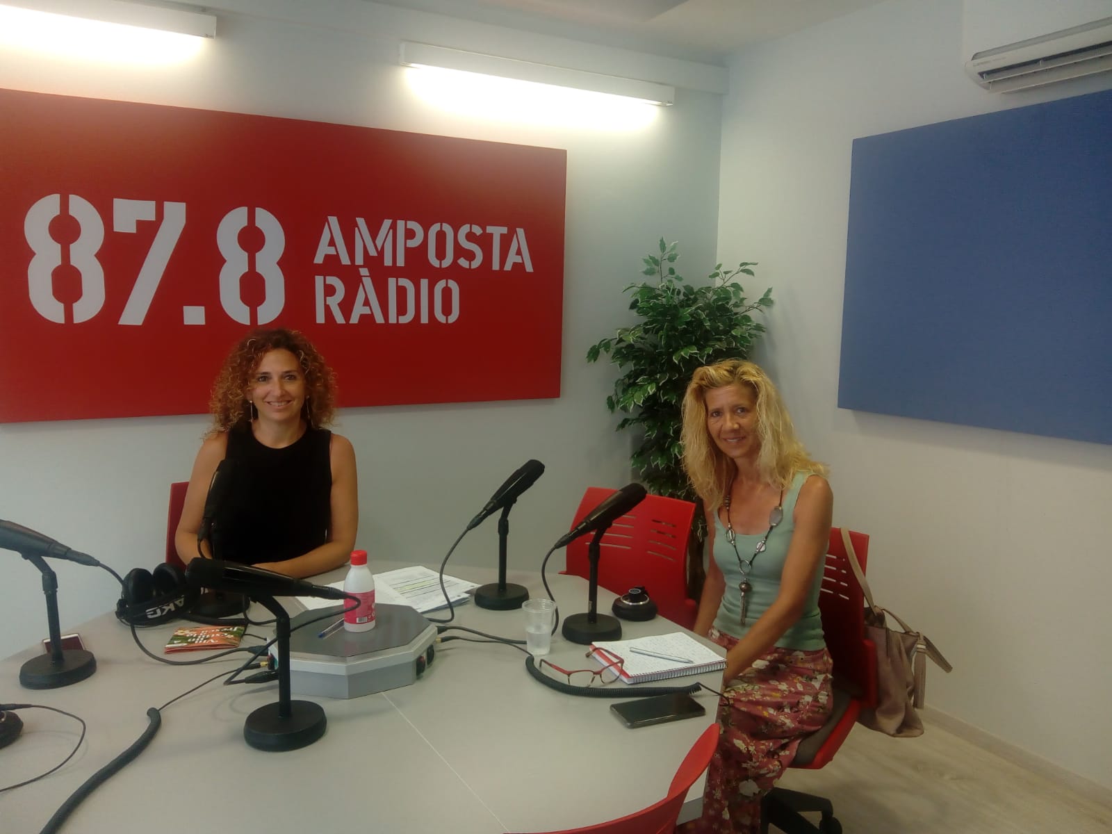 ESPAI POLÍTIC PSC 28-07-2020