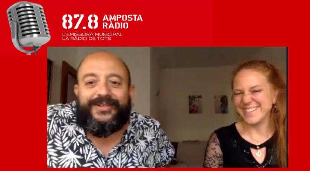 Misteriosament Feliç, Baixar del pensament i actuar amb el cor