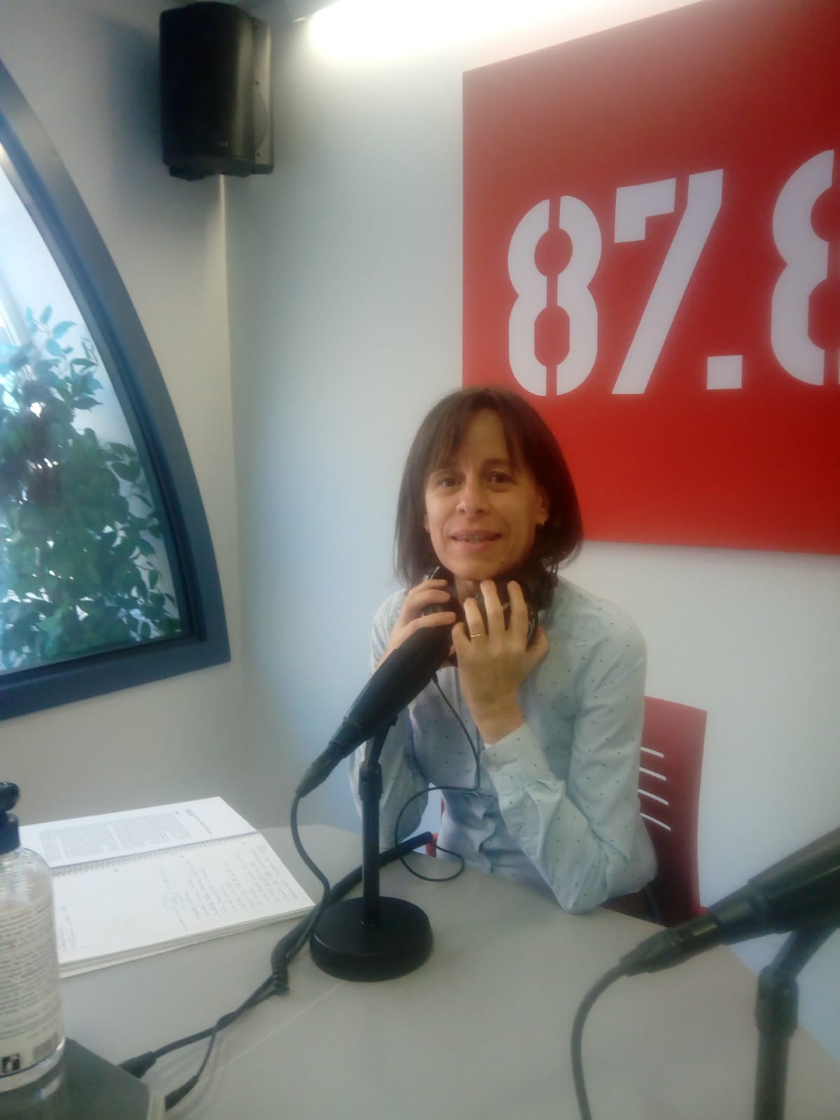 ESPAI CULTURAL 19 11 2020