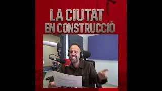 Editorial 02/10 Emergència climàtica: el temps s’acaba i no el podem negociar