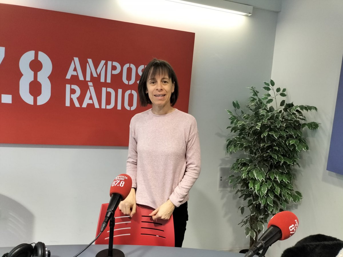 Espai cultura 16 2 2023