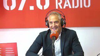 Seguretat del pacient, Alzheimer i vacunació grip+COVID | La Salut és lo que importa