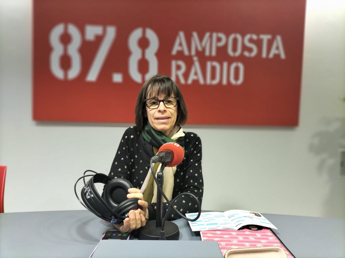 Espai cultura 9 3 2023