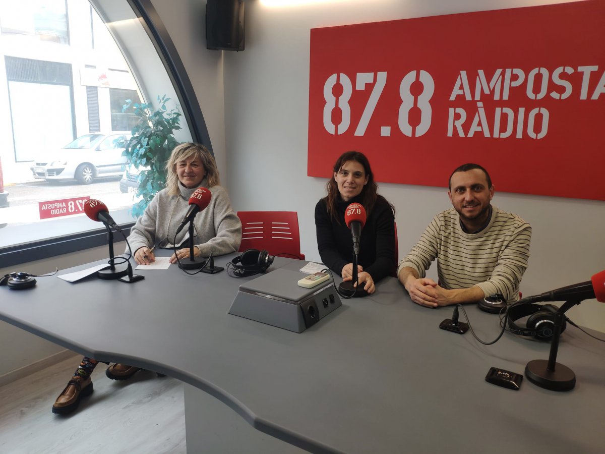 Entrevista ESARDI c-Bioconstruccions 18 03 2022